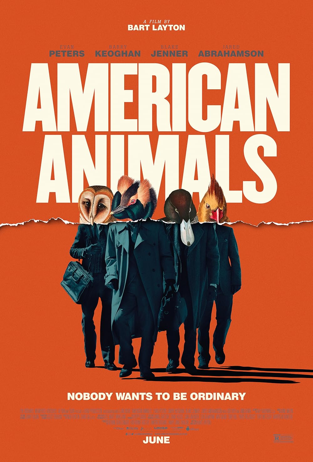american-animals